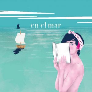 191107-LAR-redes-sociales-Ilustracion-con-efecto-2-scaled